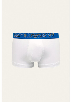 Emporio Armani Боксерки - Pepit.bg