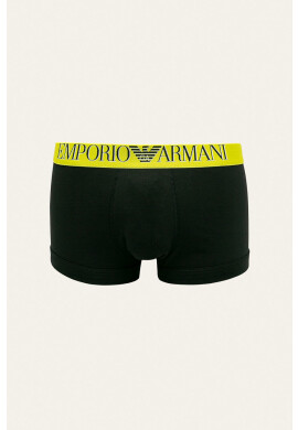 Emporio Armani Боксерки - Pepit.bg