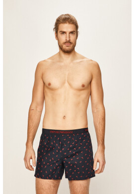 Emporio Armani Боксерки - Pepit.bg