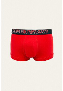 Emporio Armani Боксерки - Pepit.bg