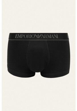 Emporio Armani Боксерки - Pepit.bg