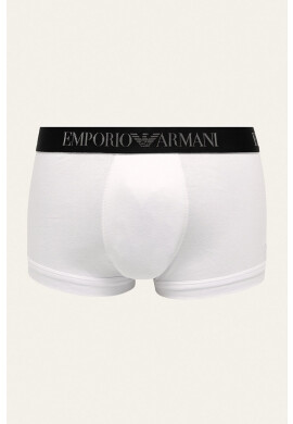 Emporio Armani Боксерки - Pepit.bg