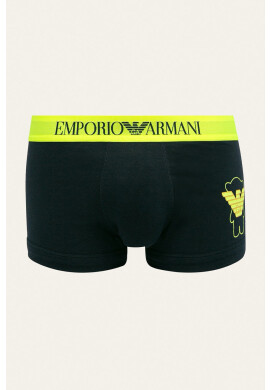 Emporio Armani Боксерки - Pepit.bg