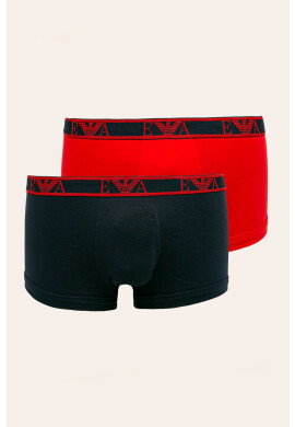 Emporio Armani Боксерки (2 бройки) - Pepit.bg