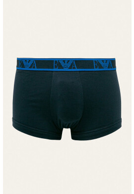 Emporio Armani Боксерки (2 бройки) - Pepit.bg