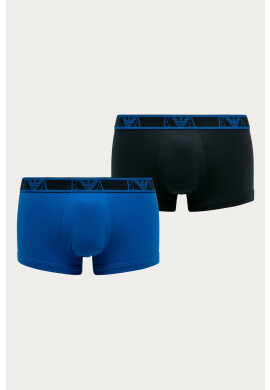 Emporio Armani Боксерки (2-pack) - Pepit.bg
