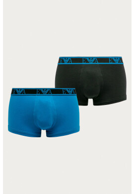 Emporio Armani Боксерки (2-pack) - Pepit.bg