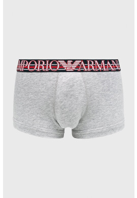 Emporio Armani Боксерки - Pepit.bg