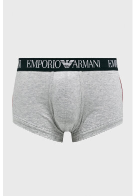 Emporio Armani Боксерки - Pepit.bg
