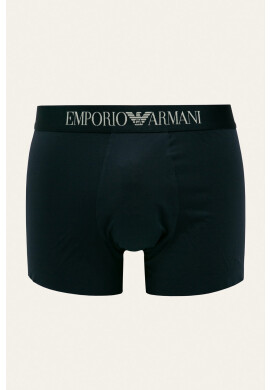 Emporio Armani Боксерки - Pepit.bg