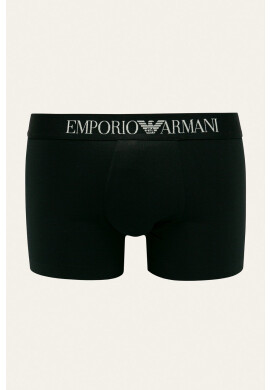 Emporio Armani Боксерки - Pepit.bg