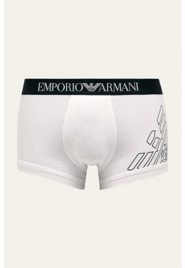 Emporio Armani Боксерки - Pepit.bg