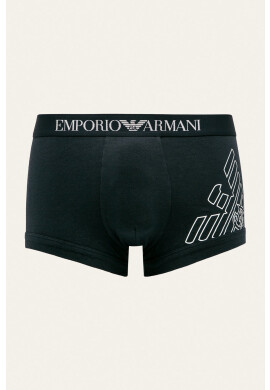 Emporio Armani Боксерки - Pepit.bg