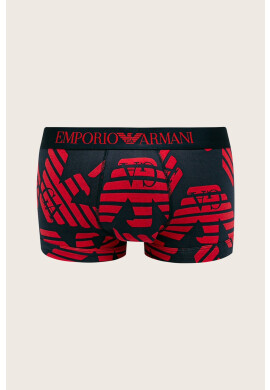 Emporio Armani Боксерки - Pepit.bg