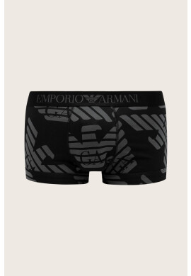 Emporio Armani Боксерки - Pepit.bg