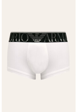 Emporio Armani Боксерки - Pepit.bg