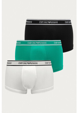 Emporio Armani Боксерки (3-pack) - Pepit.bg