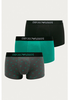 Emporio Armani Боксерки (3-pack) - Pepit.bg