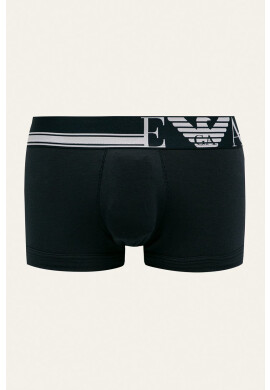 Emporio Armani Боксерки - Pepit.bg