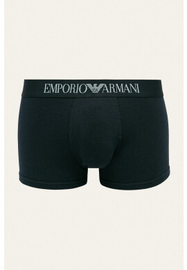 Emporio Armani Боксерки - Pepit.bg