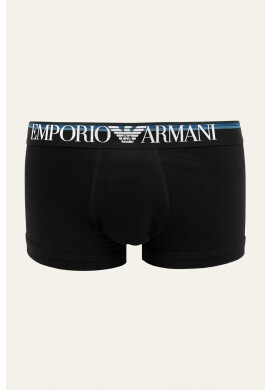 Emporio Armani Боксерки - Pepit.bg