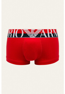 Emporio Armani Боксерки - Pepit.bg