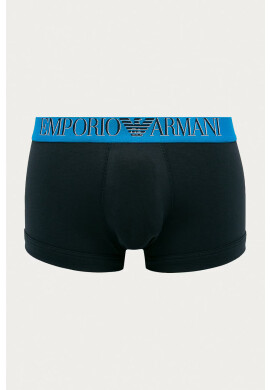 Emporio Armani Боксерки - Pepit.bg