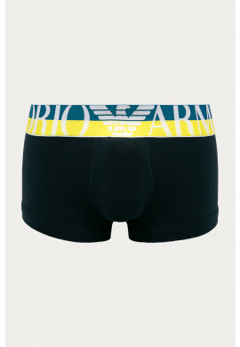 Emporio Armani Боксерки - Pepit.bg