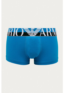 Emporio Armani Боксерки - Pepit.bg