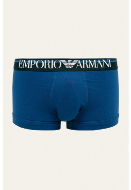 Emporio Armani Боксерки - Pepit.bg