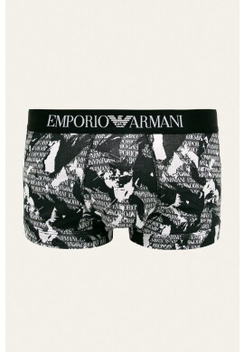Emporio Armani Боксерки - Pepit.bg