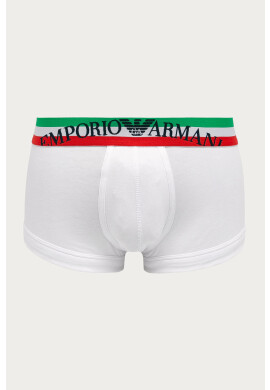 Emporio Armani Боксерки - Pepit.bg