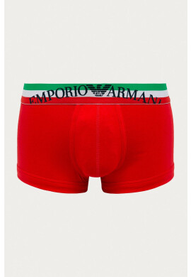 Emporio Armani Боксерки - Pepit.bg