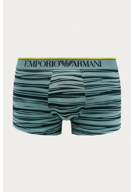 Emporio Armani Боксерки - Pepit.bg