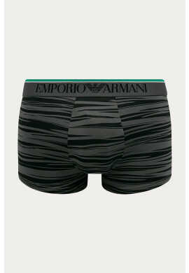 Emporio Armani Боксерки - Pepit.bg
