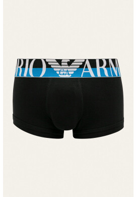 Emporio Armani Боксерки - Pepit.bg