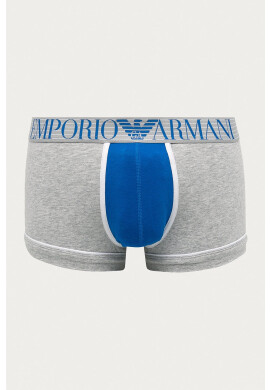 Emporio Armani Боксерки - Pepit.bg