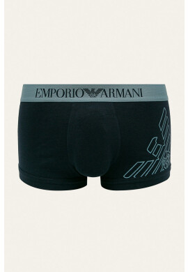 Emporio Armani Боксерки - Pepit.bg