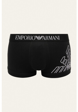 Emporio Armani Боксерки - Pepit.bg