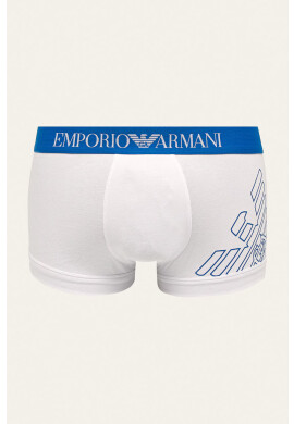 Emporio Armani Боксерки - Pepit.bg