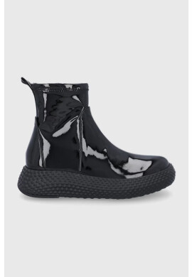 Emporio Armani Боти - Pepit.bg