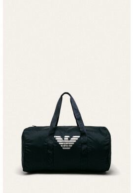 Emporio Armani Чанта - Pepit.bg
