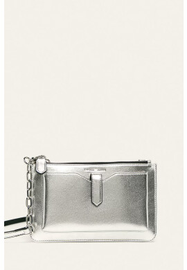 Emporio Armani Чанта - Pepit.bg