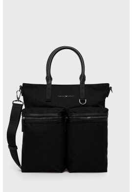 Emporio Armani Чанта - Pepit.bg