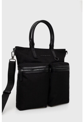 Emporio Armani Чанта - Pepit.bg