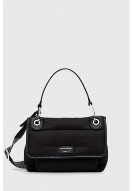 Emporio Armani Чанта - Pepit.bg