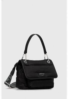 Emporio Armani Чанта - Pepit.bg