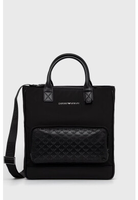 Emporio Armani Чанта - Pepit.bg