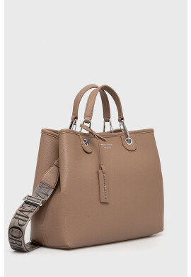 Emporio Armani Чанта - Pepit.bg