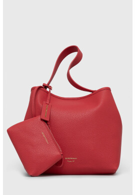 Emporio Armani Чанта - Pepit.bg